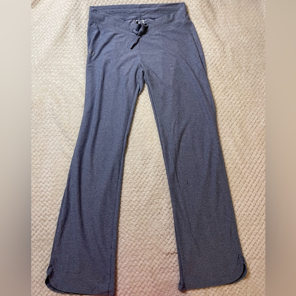 Under Armour pants